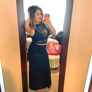 Meet your Posher, Janess